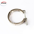 Wholesale Best Quality Modern Simple T-bolt Clamps